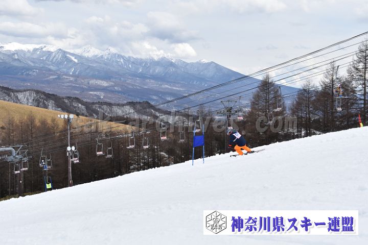 180324_141403_0.jpg