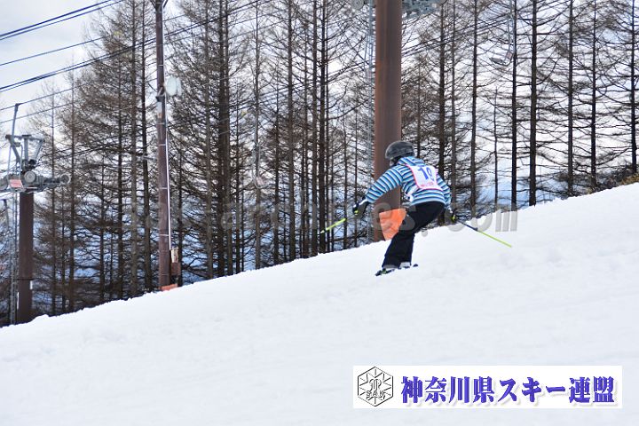 180324_141420_0.jpg