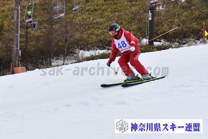 180324_141433_0.jpg