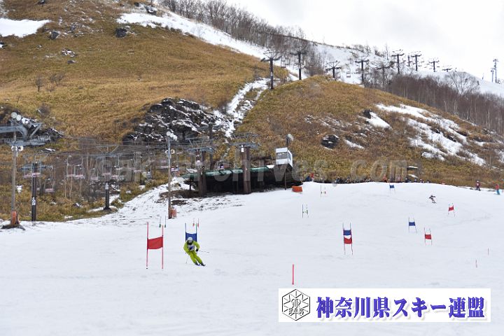 180324_141439_0.jpg