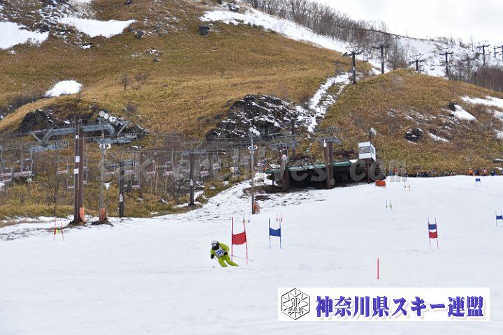 180324_141440_0.jpg
