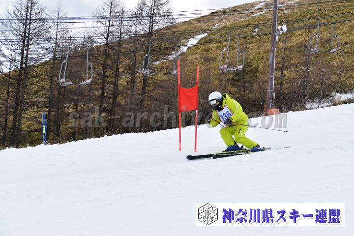 180324_141443_0.jpg