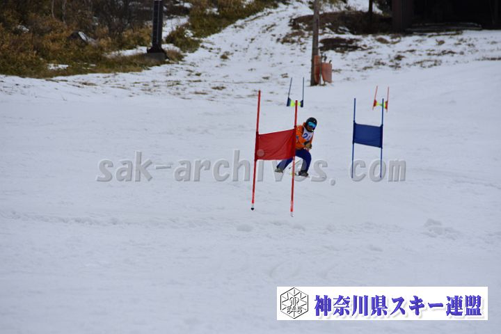180324_141516_0.jpg