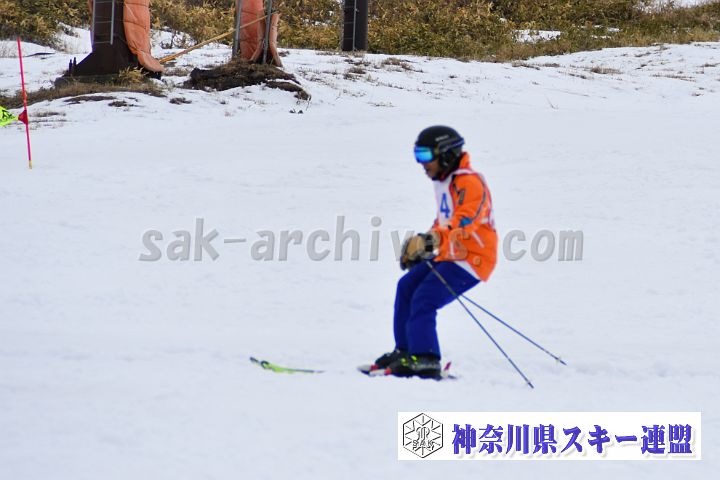 180324_141521_0.jpg