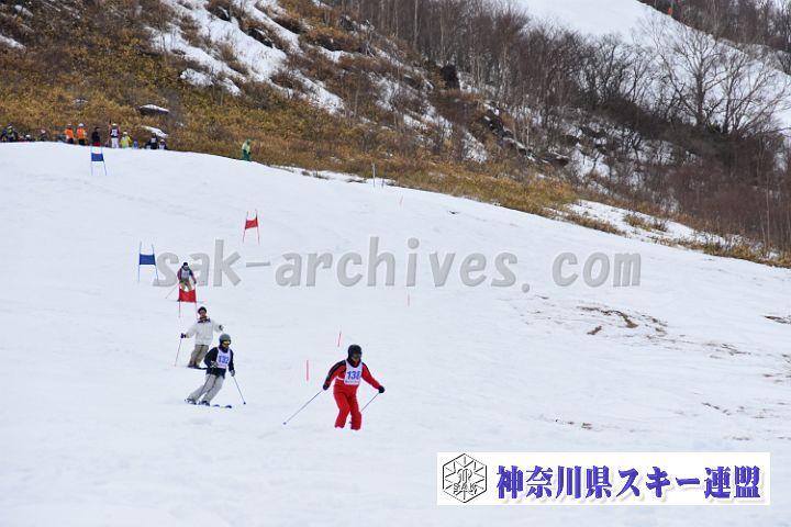180324_141607_1.jpg