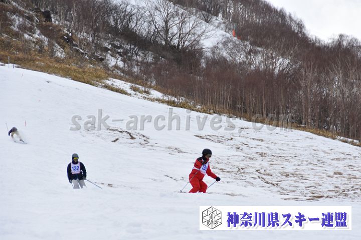 180324_141609_0.jpg