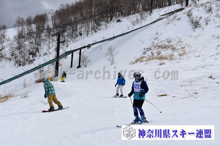 180324_143647_0.jpg
