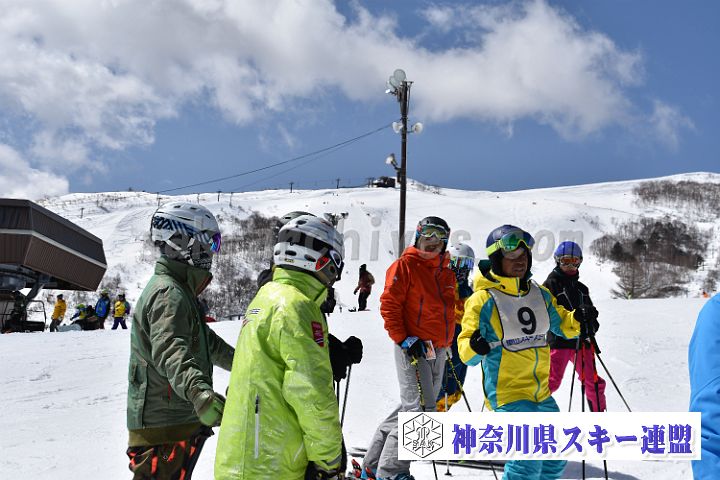 180324_104859_0.jpg