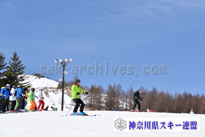 180324_110102_0.jpg