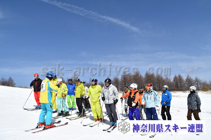 180324_110425_0.jpg