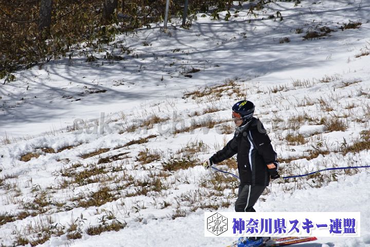 180324_112406_0.jpg