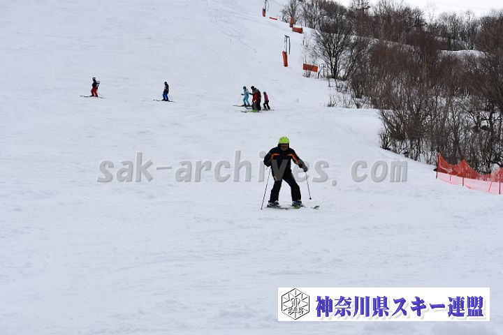 180324_140224_0.jpg