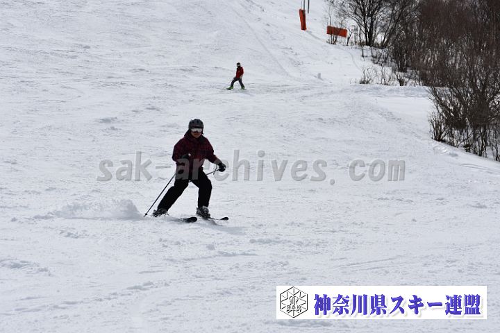 180324_140415_0.jpg