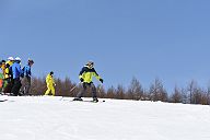 180324_105957_0