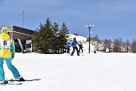 180324_110246_0