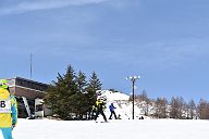180324_110258_0