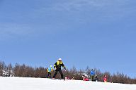 180324_110304_0