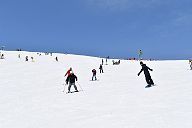 180324_110921_0