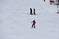 180324_140346_0