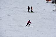180324_140347_0