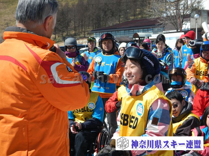 180325_111601_0.jpg