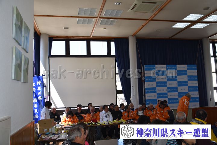 180325_120224_0.jpg