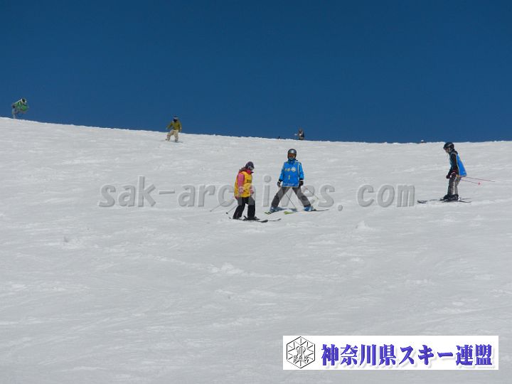 180325_102140_0.jpg
