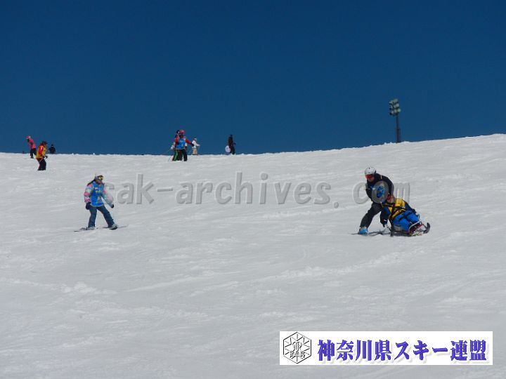 180325_102248_0.jpg