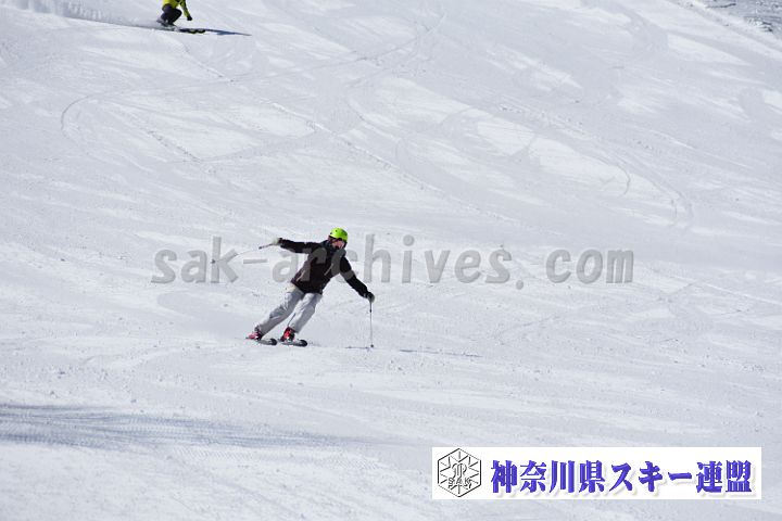 180325_092354_1.jpg