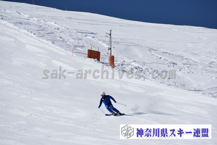 180325_092419_1.jpg