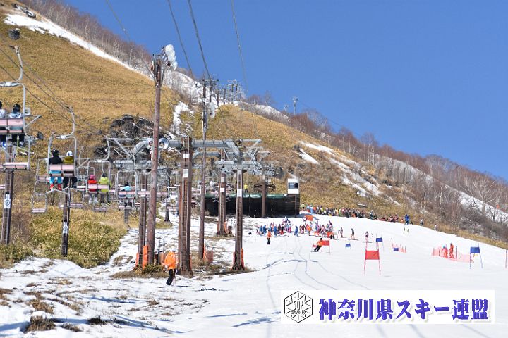 180325_094837_2.jpg