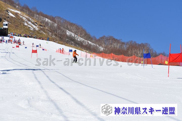 180325_094844_0.jpg