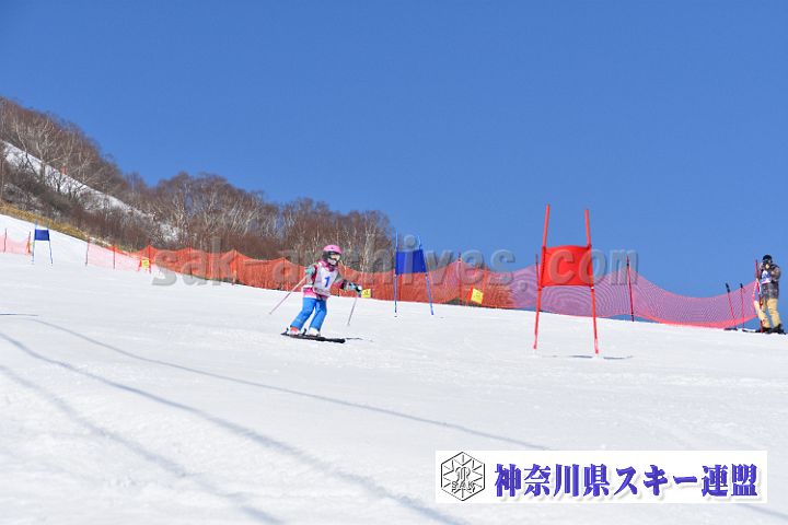 180325_095624_1.jpg