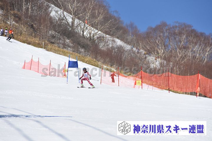 180325_095711_2.jpg