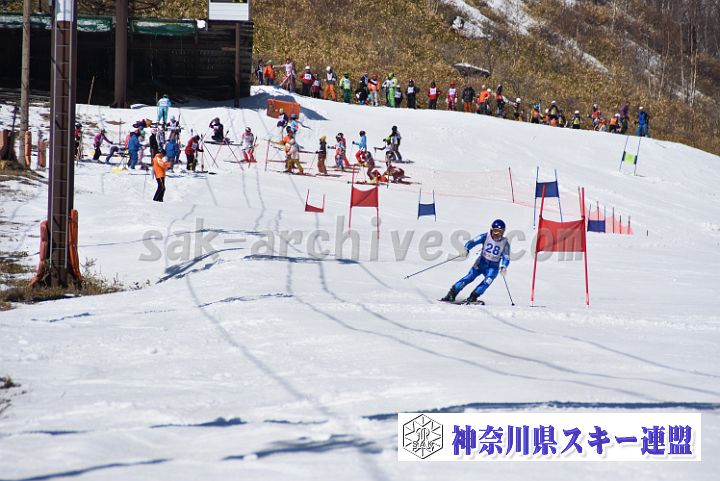 180325_100842_0.jpg