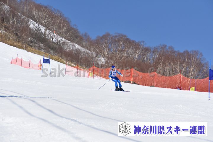 180325_100844_0.jpg