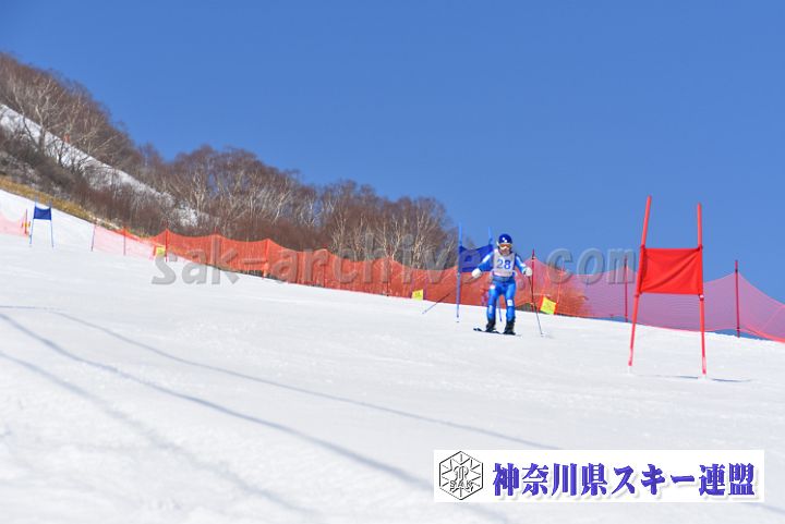 180325_100846_0.jpg