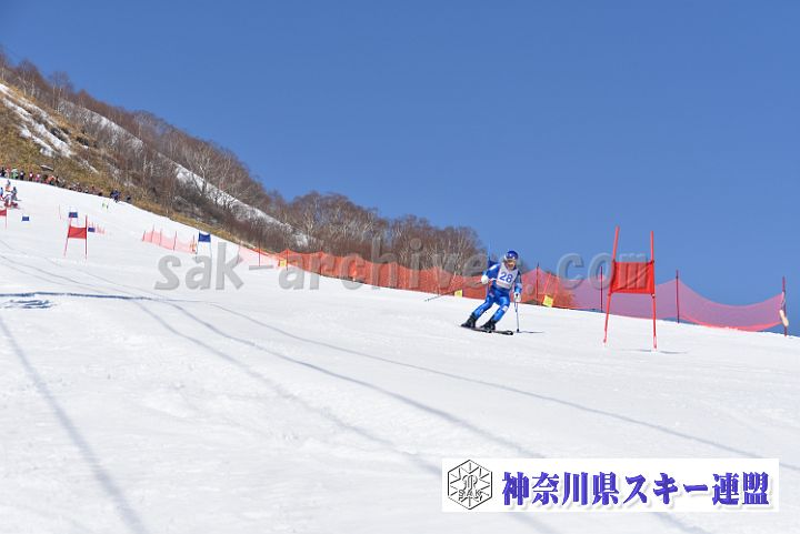 180325_100847_0.jpg