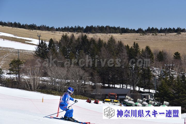 180325_100850_0.jpg