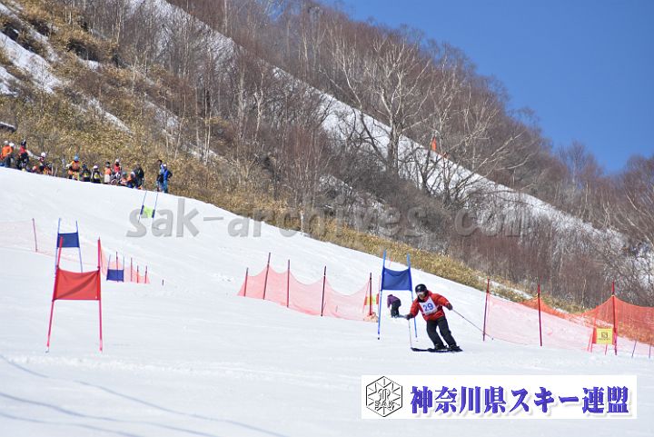 180325_100914_0.jpg