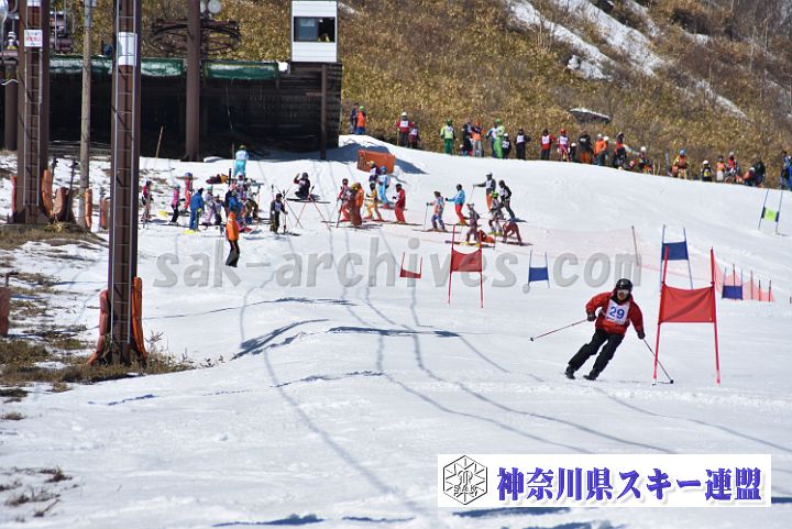 180325_100916_0.jpg