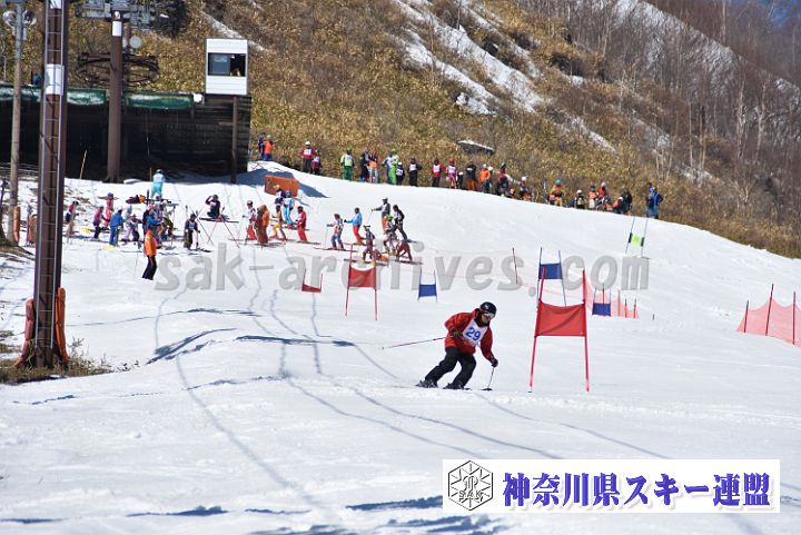 180325_100917_0.jpg