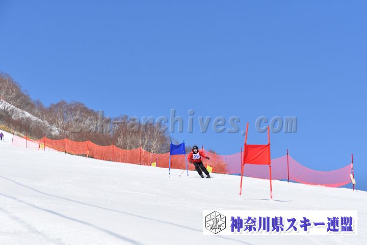180325_100920_0.jpg