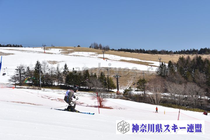 180325_100947_0.jpg