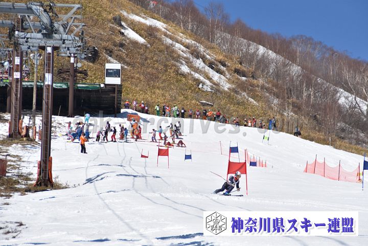 180325_101010_0.jpg