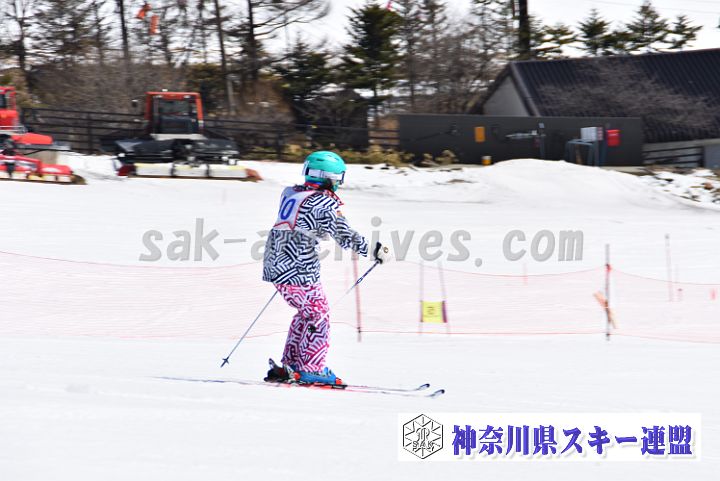 180325_101154_0.jpg
