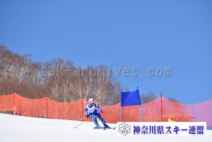 180325_101214_0.jpg