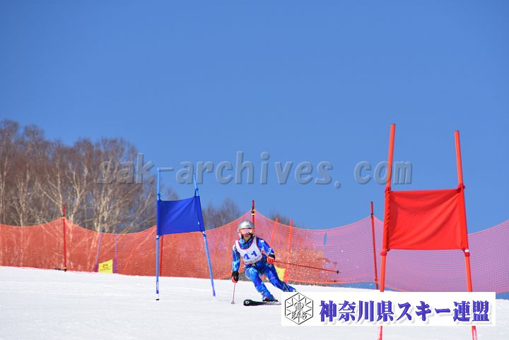 180325_101215_0.jpg