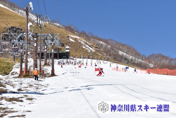 180325_101443_0.jpg