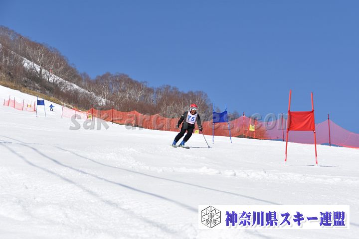 180325_102316_0.jpg